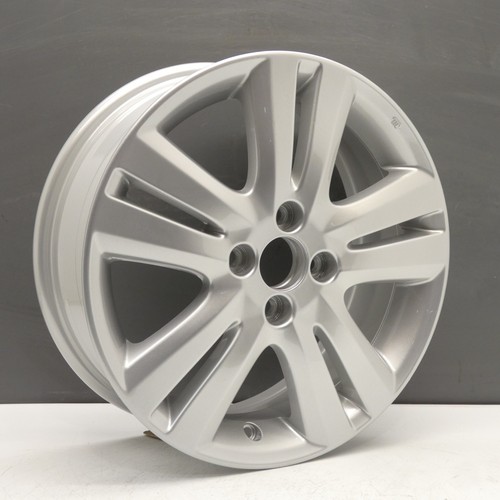 Honda jazz jante alliage - jante, 16"