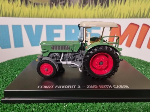 Ros95190 fendt favorit 3 - fendt,