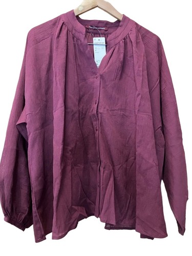 Comptoir des cotonniers - comptoir,