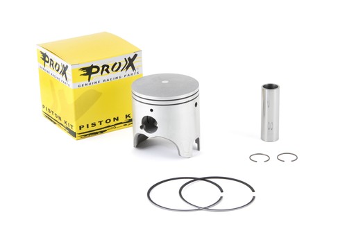 Kit piston prox yamaha - kit,