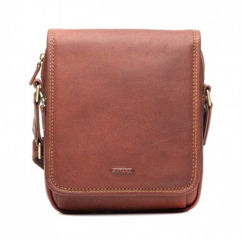 Katana sacoche homme en - katana,