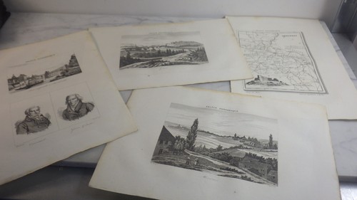 1840.Ardennes.gravure.carte