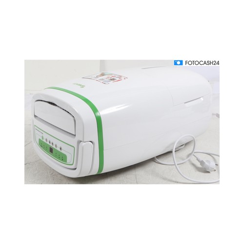 Meaco 20l - meaco,