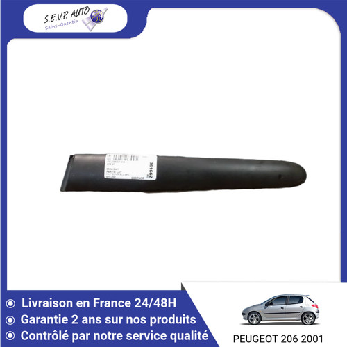Protection aile - 🇫🇷,