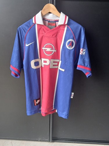 Psg paris saint germain - psg,