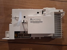 Platine Pour lave linge