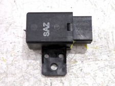 Saz relais 54976 pour nissan - /,
