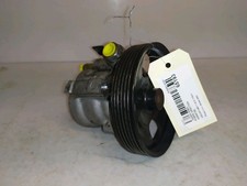 POMPE DE DIRECTION Volvo V40 (VW) Combi 1.9 D (D4192T3) 2003 30620812