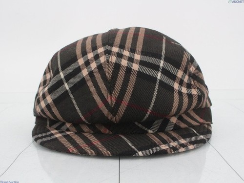 Neuf accessoire chapeau - accessoire,
