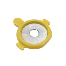 Joint de pompe  Jetski Seadoo