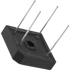 Vishay GBPC3510W-E4/51 Pont