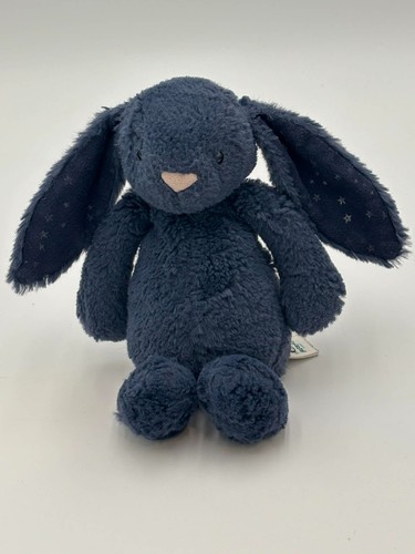 Belle peluche jellycat - 🐰,