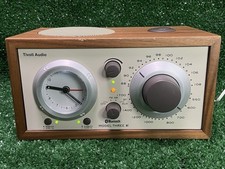 Tivoli Audio Model Three 3 BT