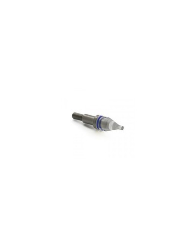 Bergeon 6935 tpl260 - 6935-tpl260, tasseaux