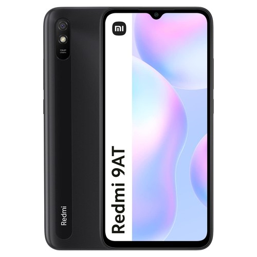Xiaomi redmi 9at - xiaomi, lte