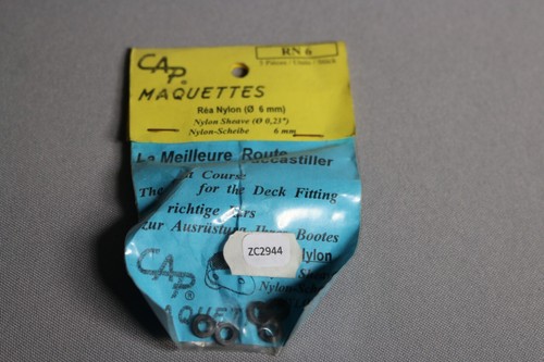 Zc2944 cap maquettes rn6 - cap,