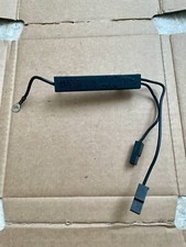 Amplificateur Antenne Arriere Droite Mercedes Classe Clc W203 A2038270642