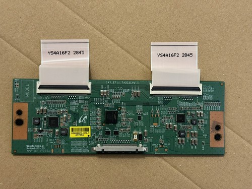 Carte tcon 14y ef11 - carte, 14y_ef11_ta2c2lv0.1