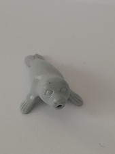 Playmobil animaux bébé