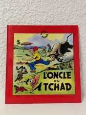 OSCAR HAMEL ET ISIDORE