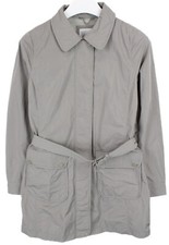 Veste GEOX Respira Performance