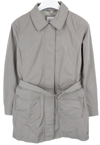 Veste geox respira - geox,