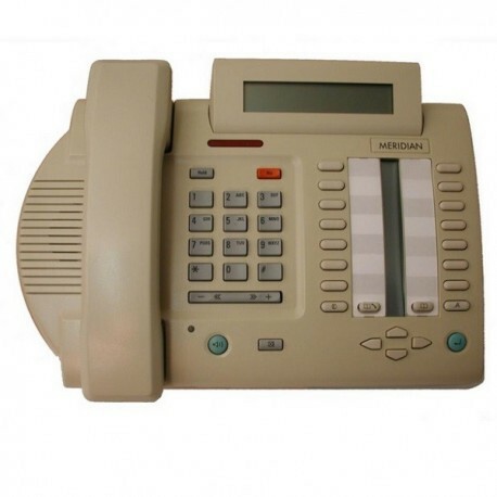 Meridian 3820 chameleon beige - meridian,