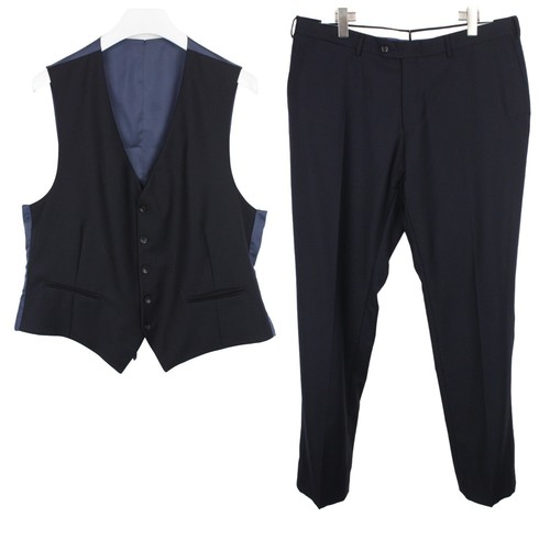 Suitsupply ferrara brescia - /,