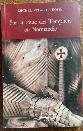 Regionalisme sur route des - sur, la