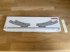 MARKLIN 2269 Échelle HO Rail