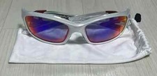 Lunettes de soleil Oakley