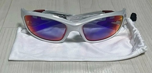 Lunettes soleil oakley - lunettes, de