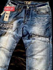 Jeans Fashion 