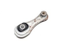 Support De Pendule Pour Moteur 112381795R Twingo 3 III 1.0 SCe 52KW H4D400 Orig.