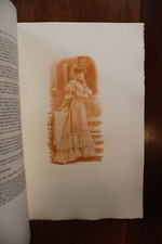 Armande de Polignac Figures