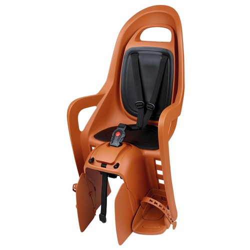 Porte bebe siege - bebe-siege, enfant