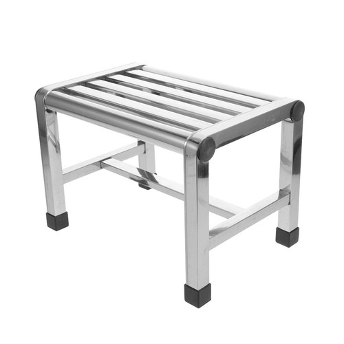 Tabouret salle bain - de,