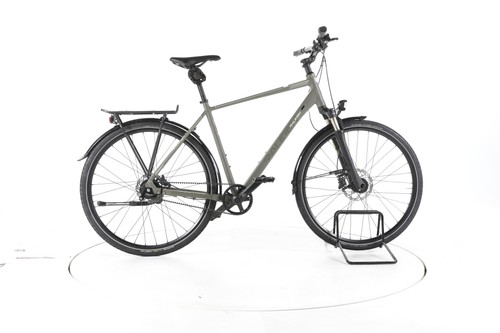 Raleigh rushhour vélo - 6.5, de