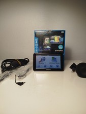 GPS Garmin nuvi 2565 LMT