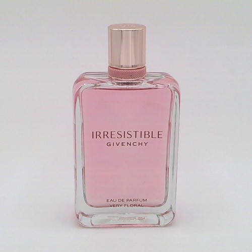 Irresistible givenchy very - irresistible,