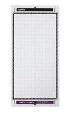 Brother scanncut standard - scanncut,