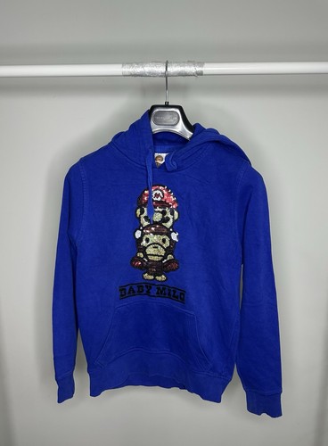 Baby milo bape women - baby,