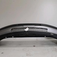 Pare choc avant PEUGEOT 306 BERLINE phase 1 00007401K5