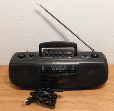 35 EUROS PORT COMPRIS vintage