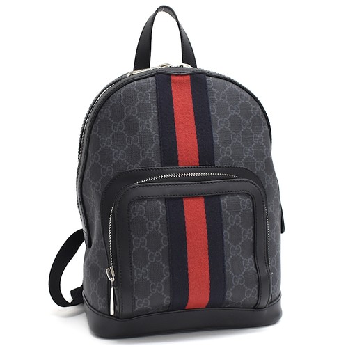 Sac dos gucci - sac, gg