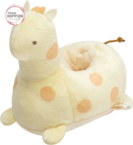 Peluche sumikko gurashi - sumikko,