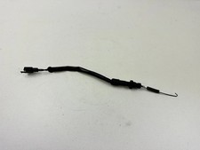 CAPTEUR FREIN ARRIERE HONDA