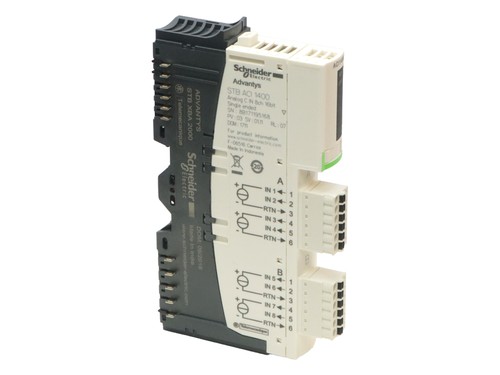 Stbaci1400k schneider electric - stbaci1400k,