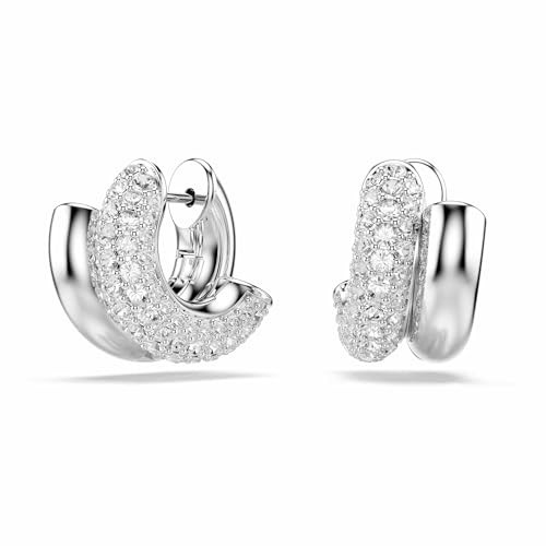 Officiel boucles d oreilles - [officiel],