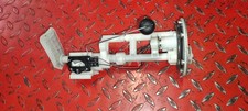 pompe a essence YAMAHA 500